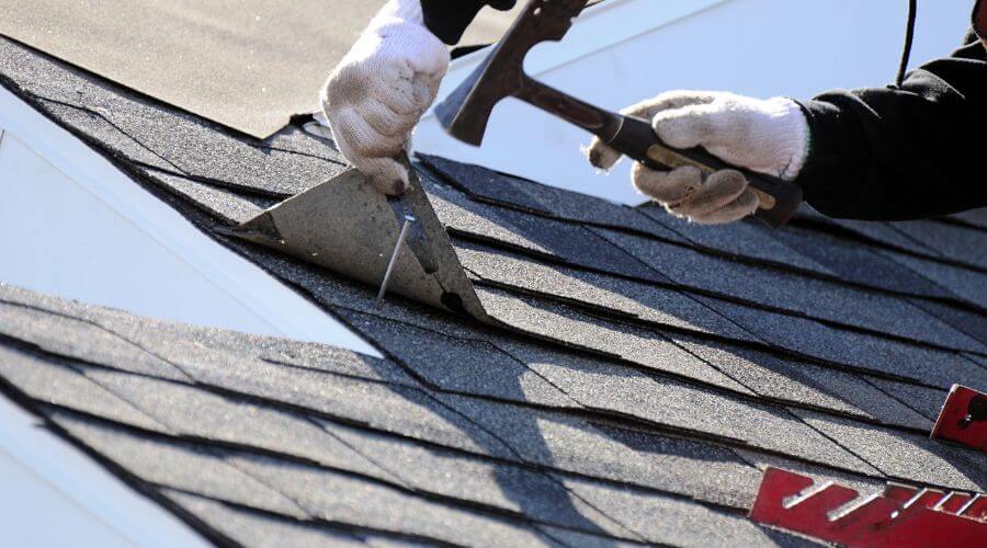 Local Chimney Repair in Austin, KY
